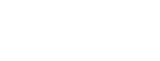 Kita Maranatha