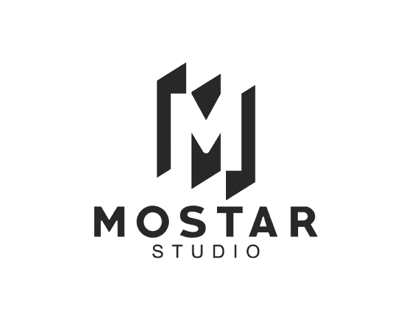 Mostar Studio