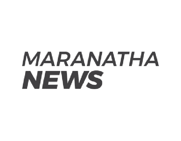 Maranatha News