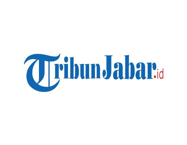Tribun Jabar