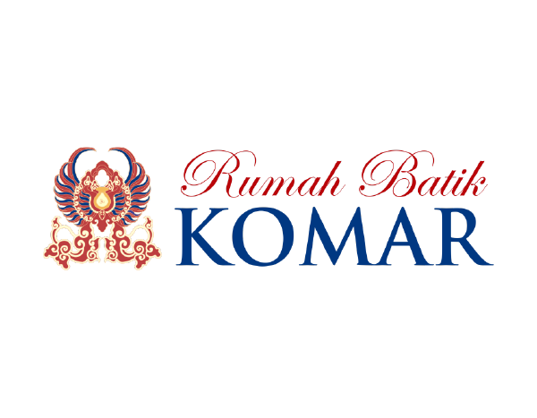 Rumah Batik Komar