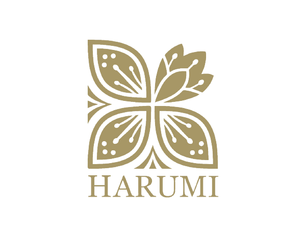Harumi Batik