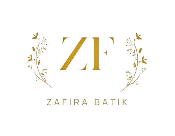 Zafira Batik