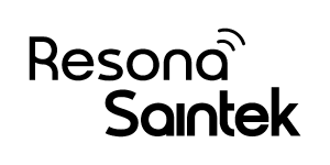 IMG_mandatory-logo_resona-saintek