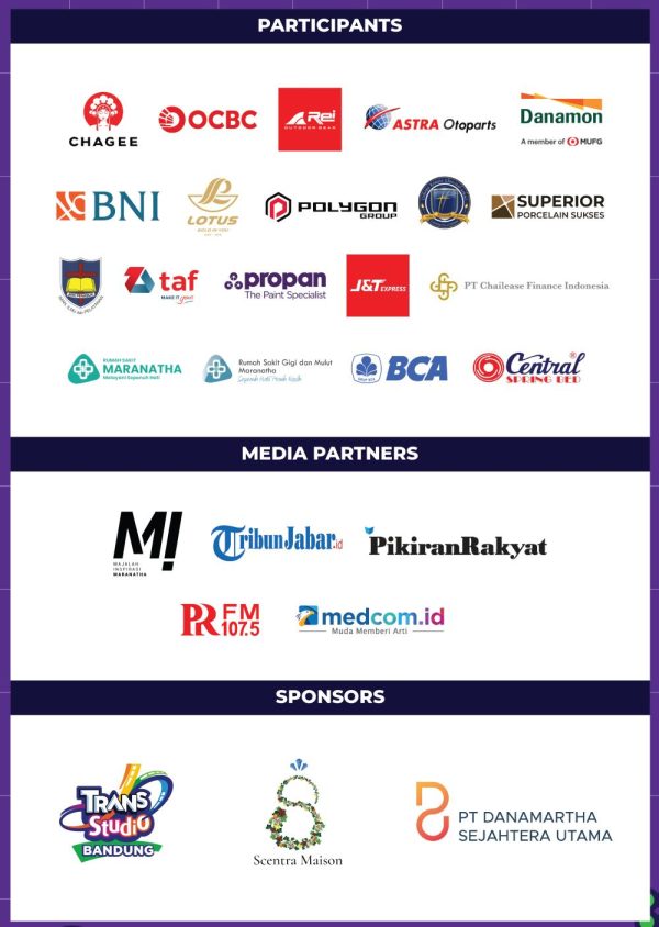 MJF 2026 Participants Logo