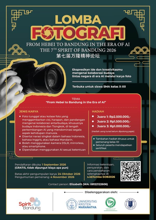 POSTER SOB LOMBA FOTO 01 1920